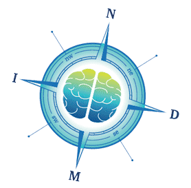 Connect With Us for More Information